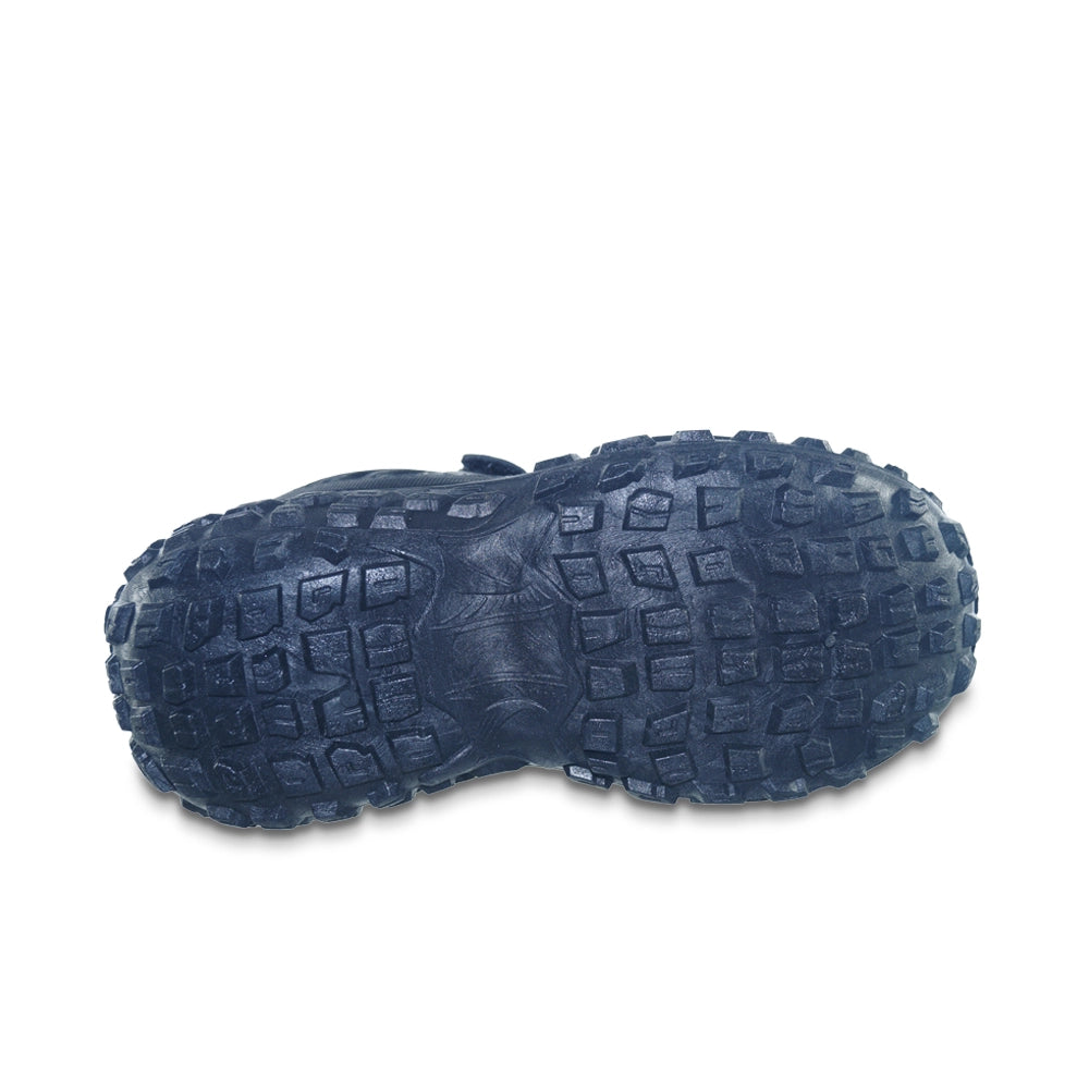 STONE JG-009