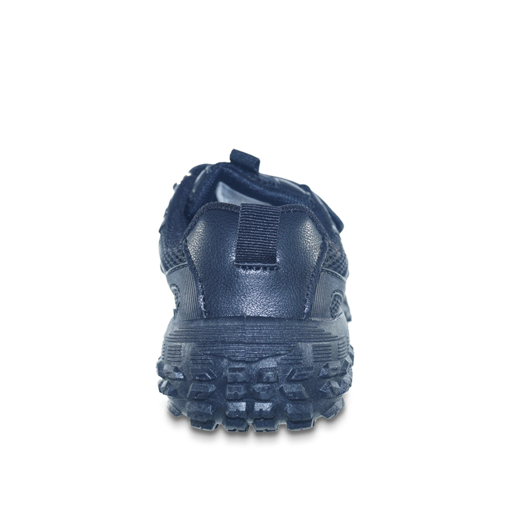 STONE JG-009