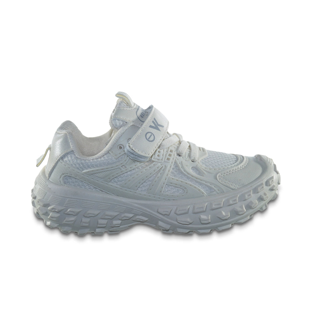 STONE JG-009