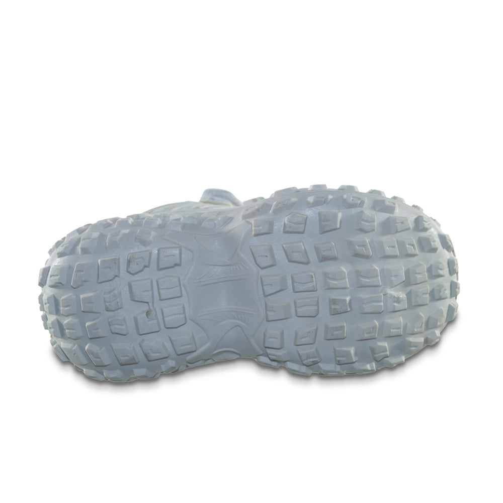 STONE JG-009