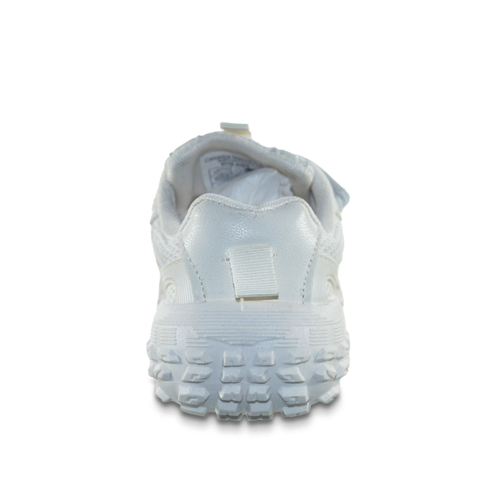 STONE JG-009