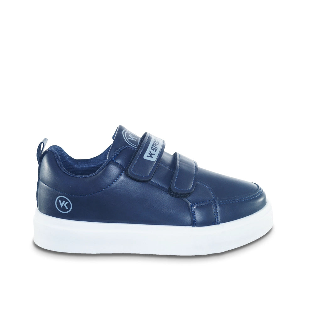 RIVER JG-010