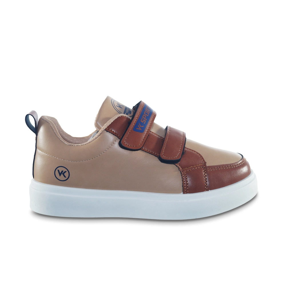 RIVER JG-010