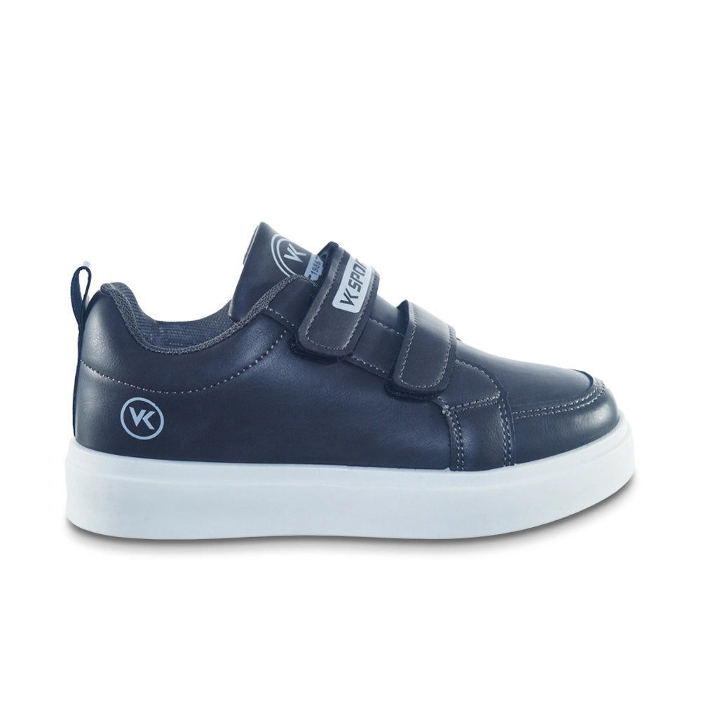 RIVER JG-010