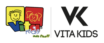 Vita Kids