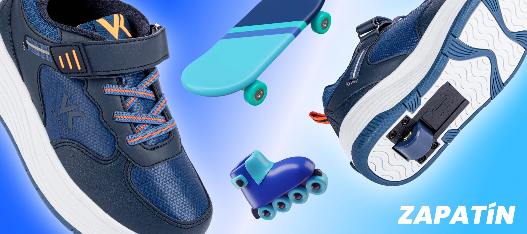 bannerZapatin_Blue_0.webp