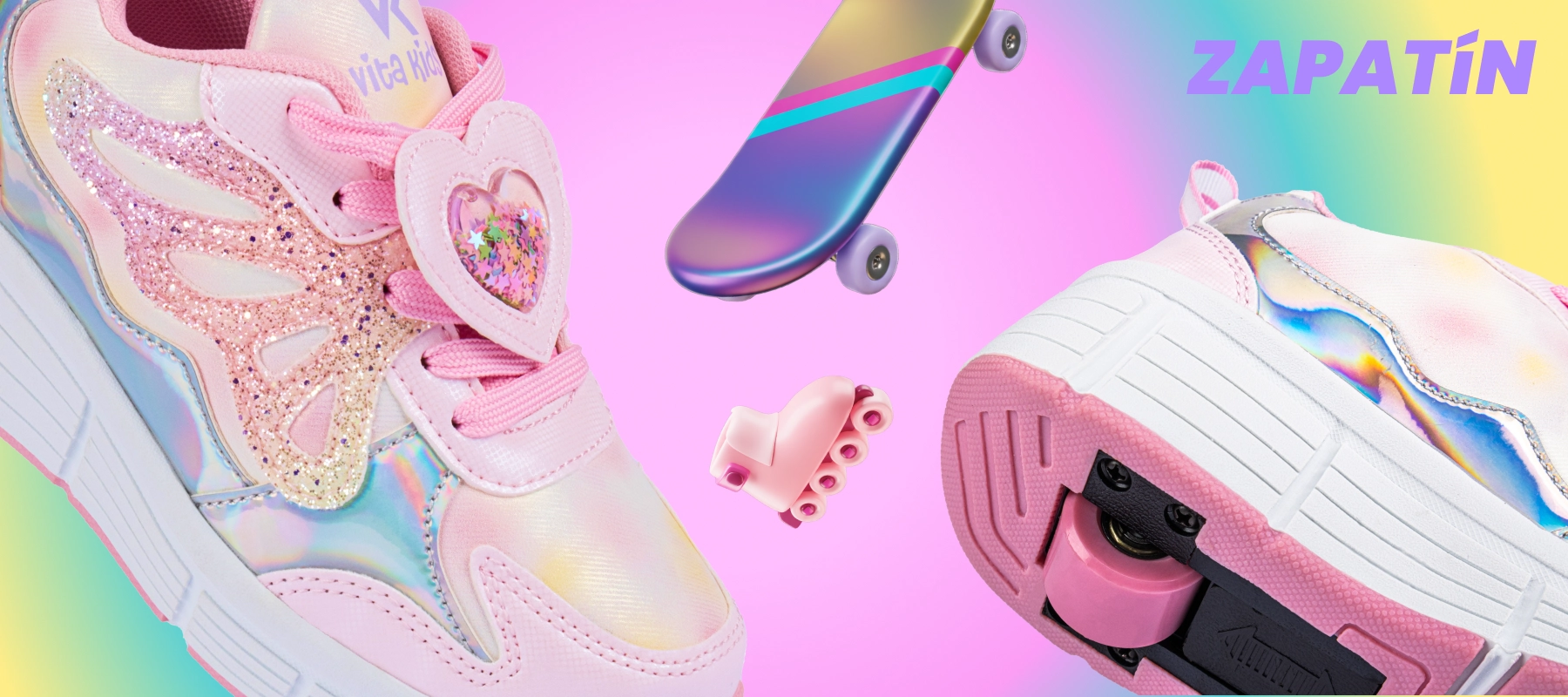 bannerZapatin_Pink_0_copy.webp