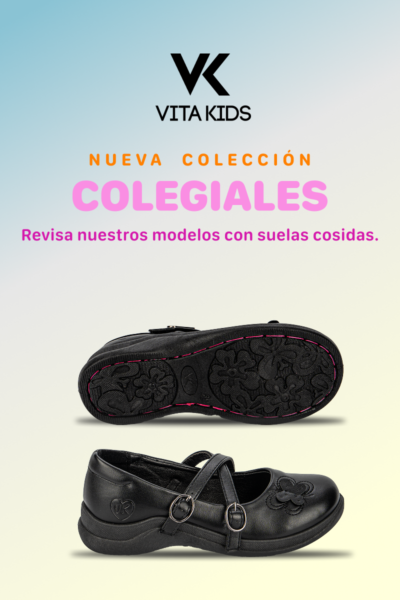 catalogoVKColegial_2026_casualMovil_0.png