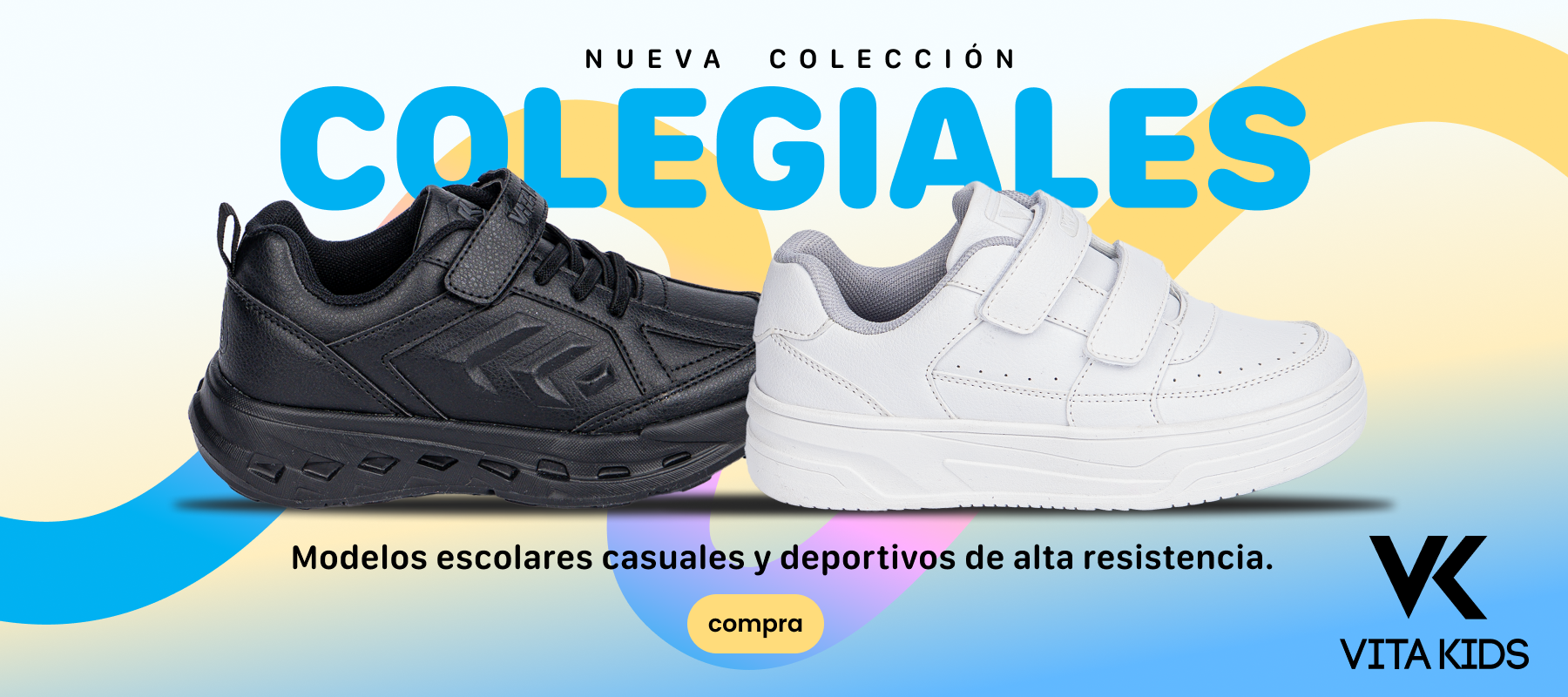 catalogoVKColegial_2026_deportivo.png