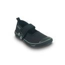 ABL-0903B-L6037-1A