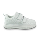 ELIEL 2319-5HB
