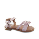 ROMA 23165-3