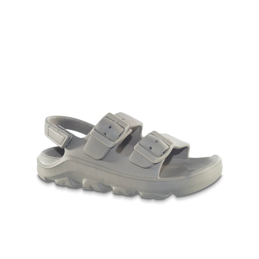 BEIGE / 30