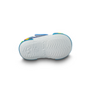 ABL-6063-L2159A
