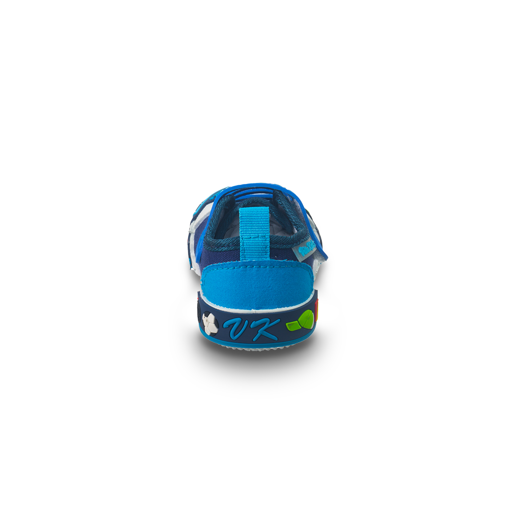 ABL-6063-L2159A