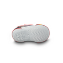 ABL-6063-L2159A