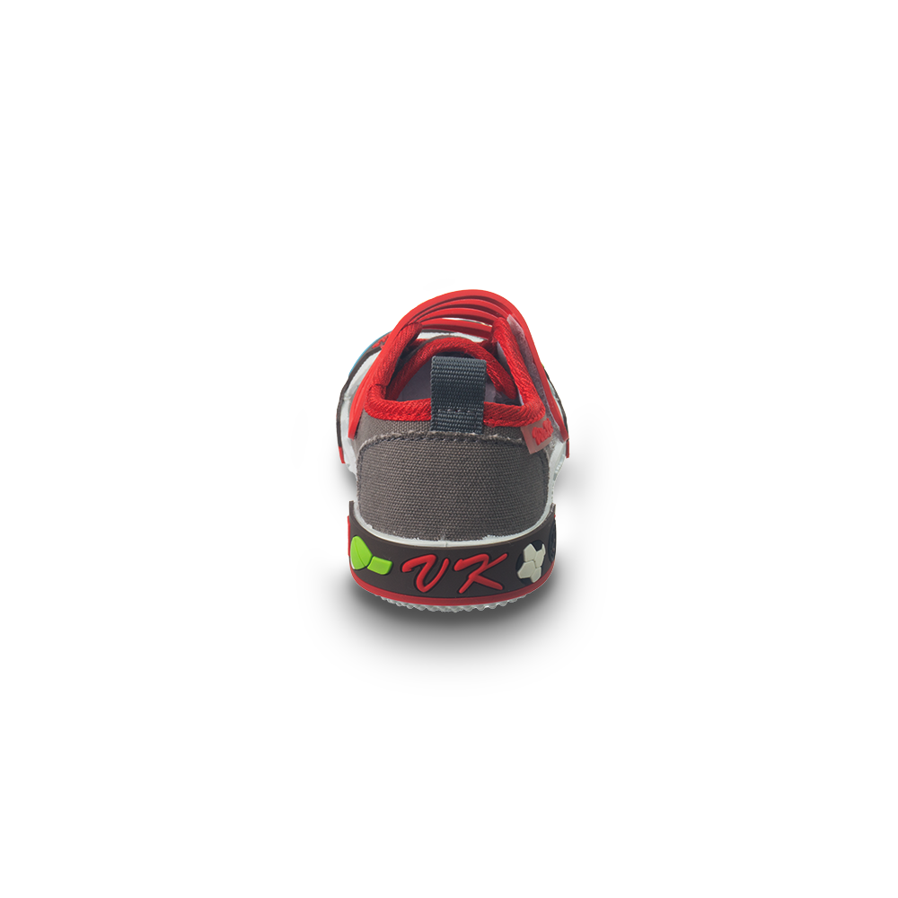 ABL-6063-L2159A