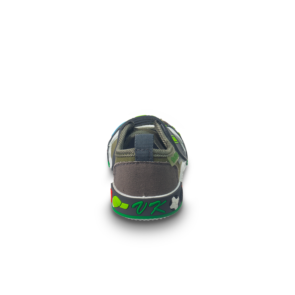 ABL-6063-L2159A