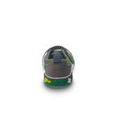 ABL-6063-L2159A