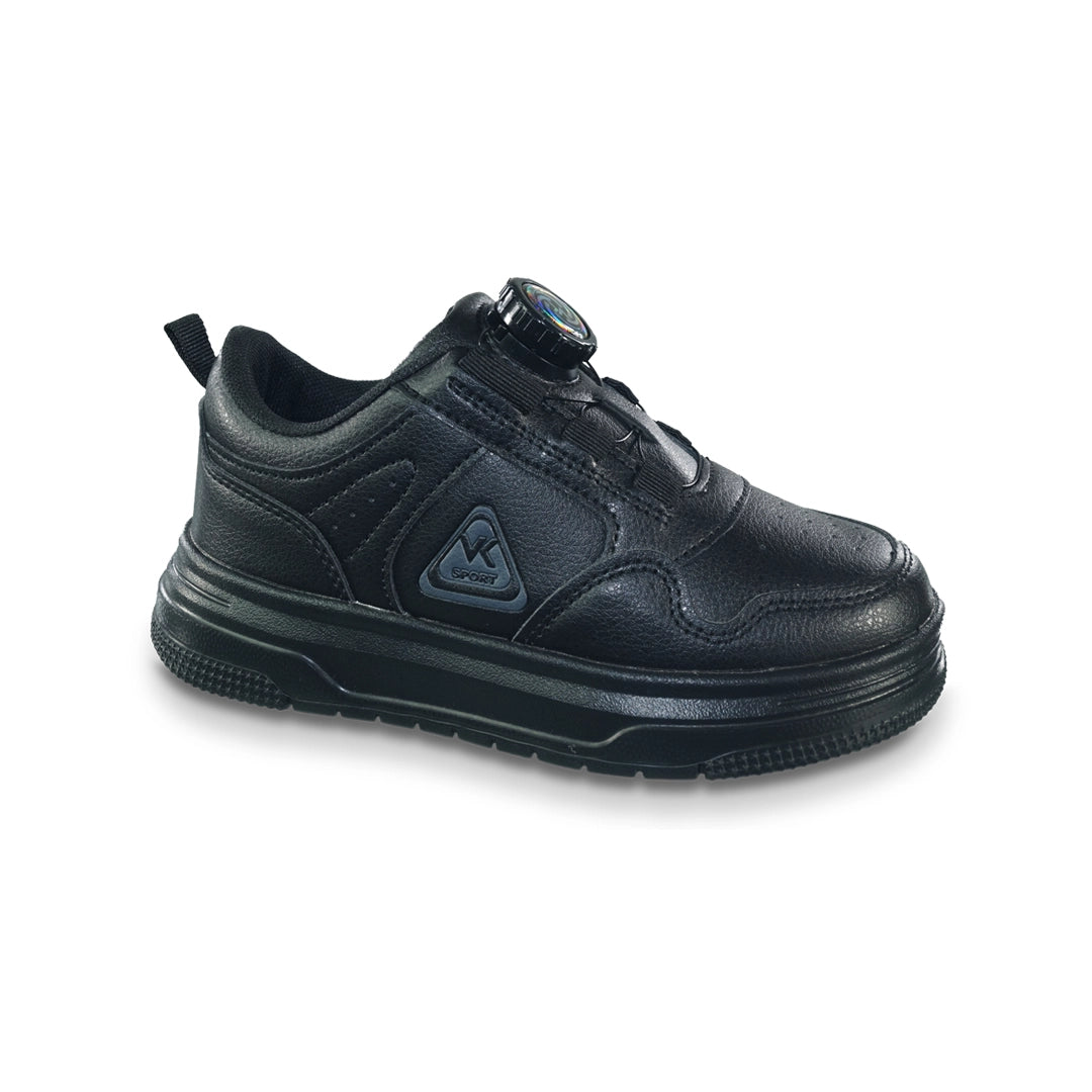 ERICK 2319-5HD