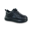 ERICK 2319-5HD