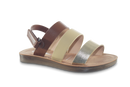 ANNA 8302-K43