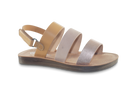 ANNA 8302-K43