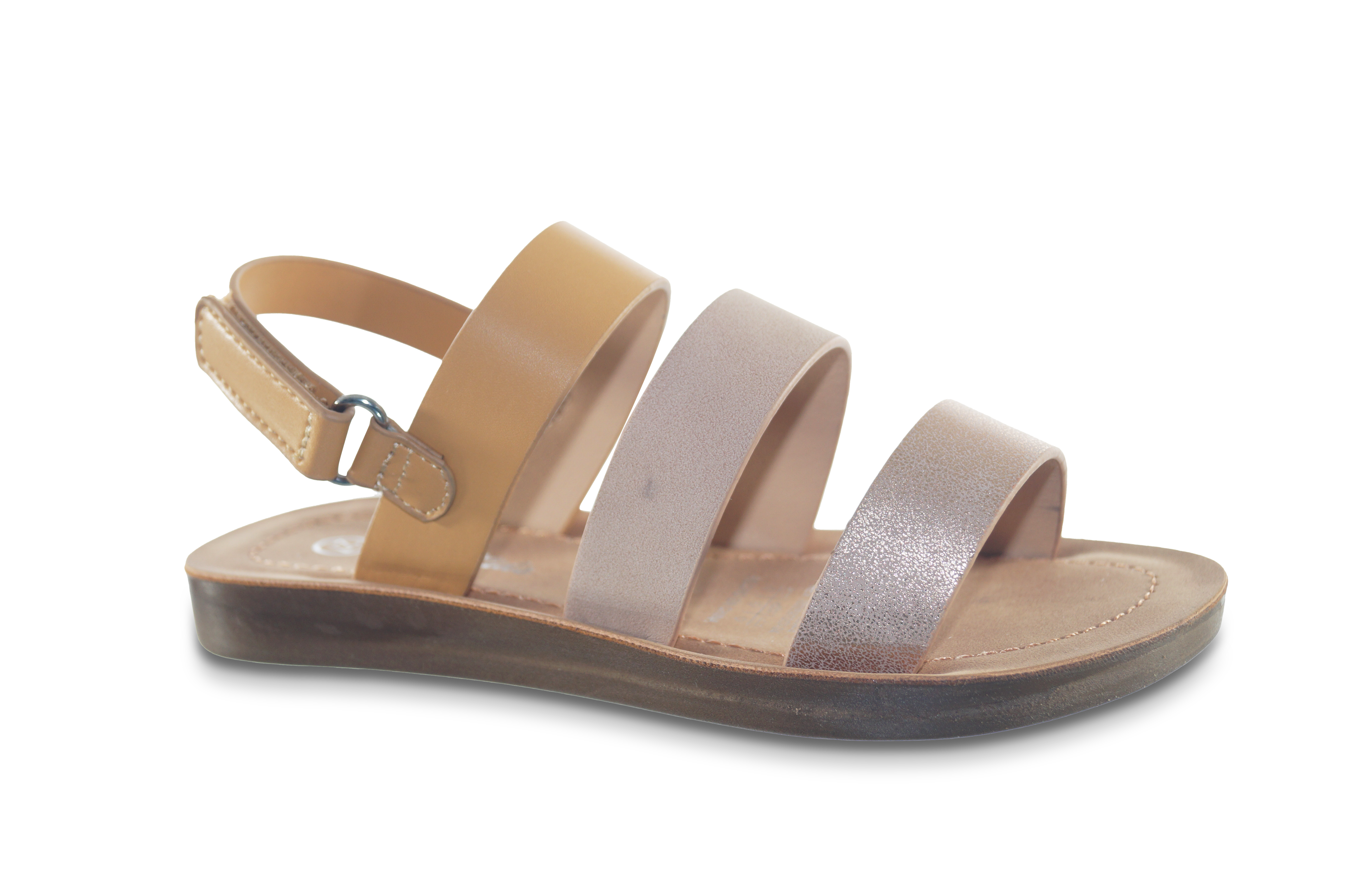 ANNA 8302-K43
