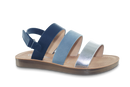ANNA 8302-K43