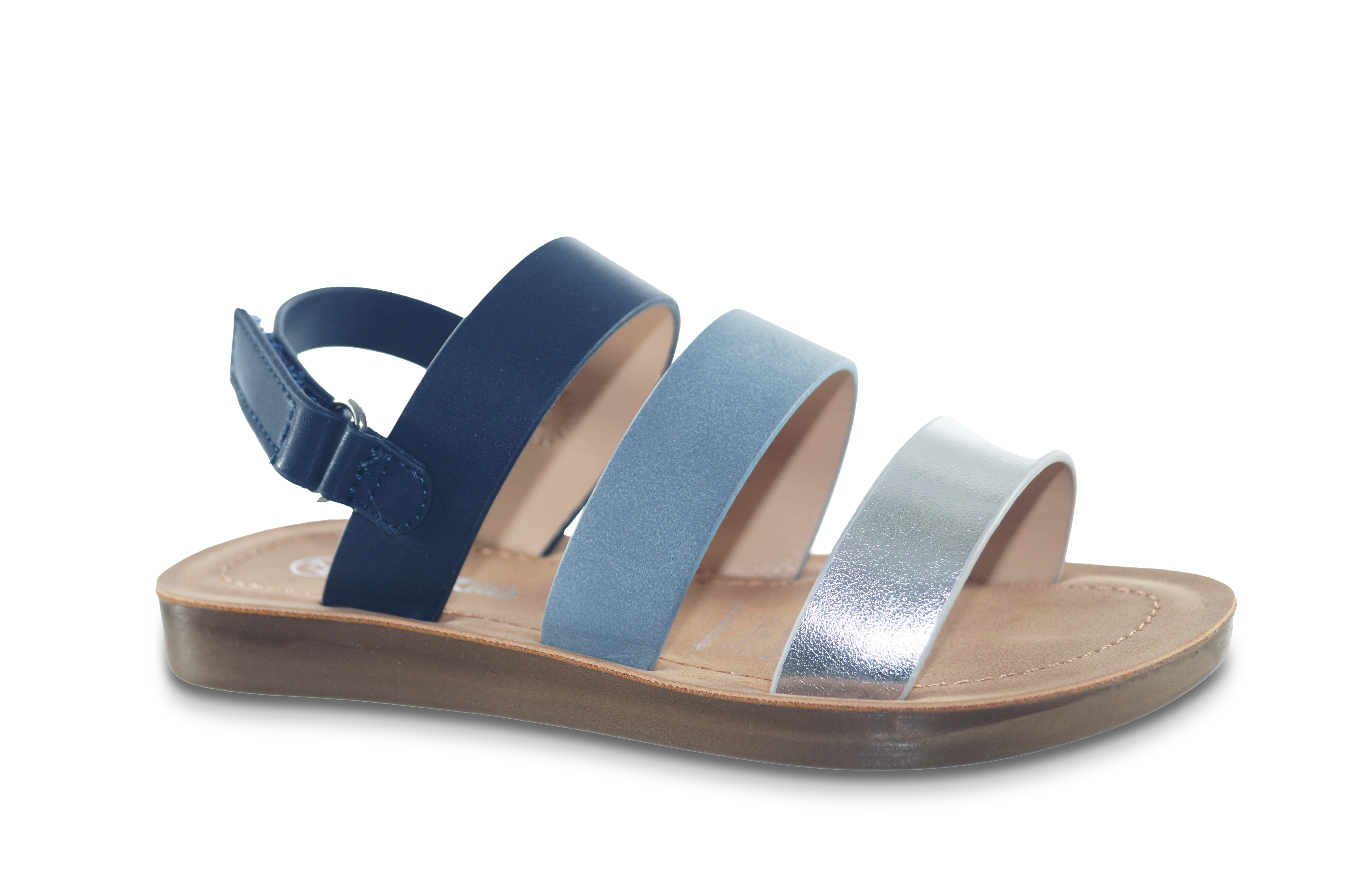 ANNA 8302-K43