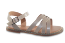 ANGE 23162-26