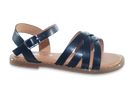 ANGE 23162-26
