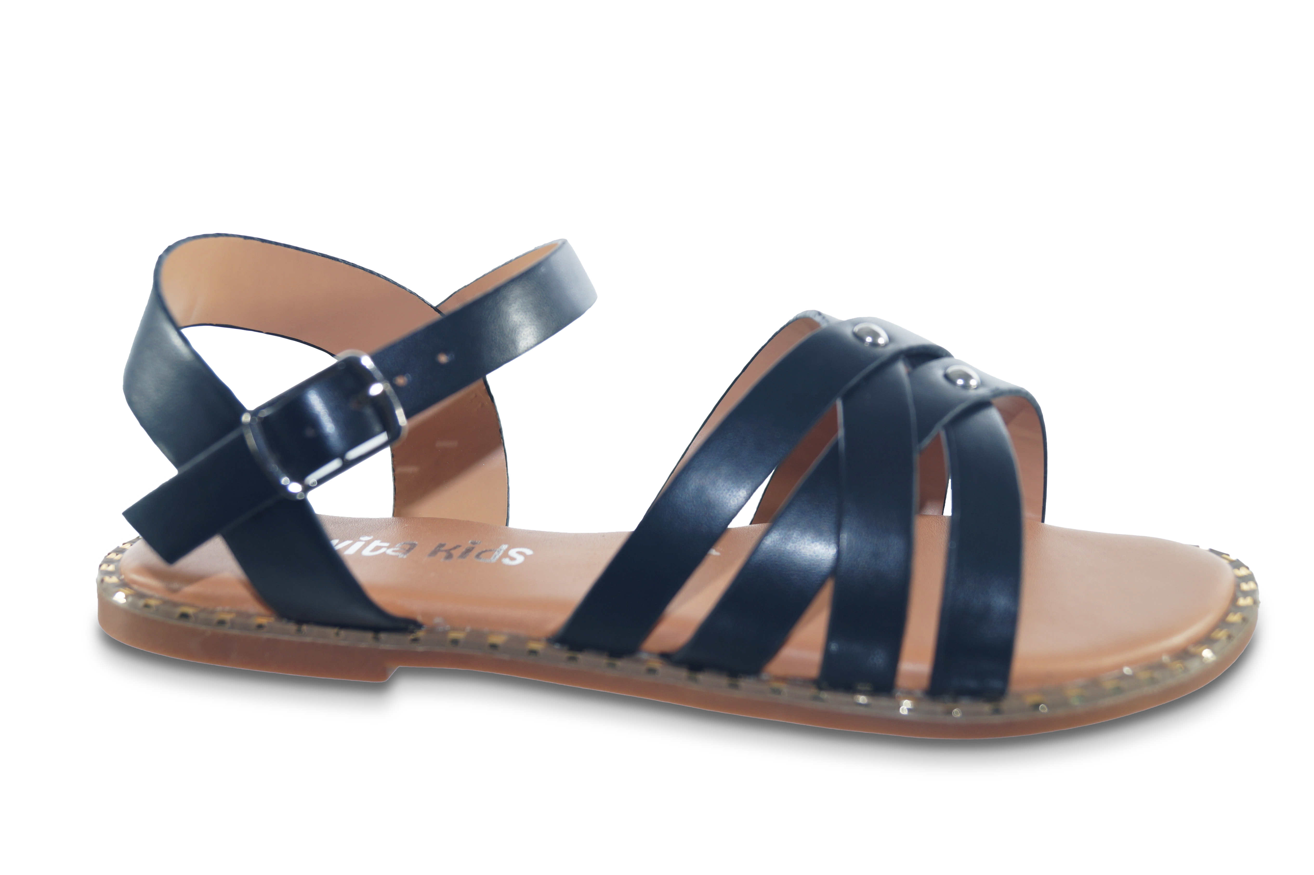 ANGE 23162-26