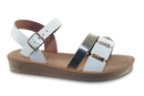 PATRIC 24047-2