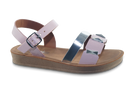 PATRIC 24047-2