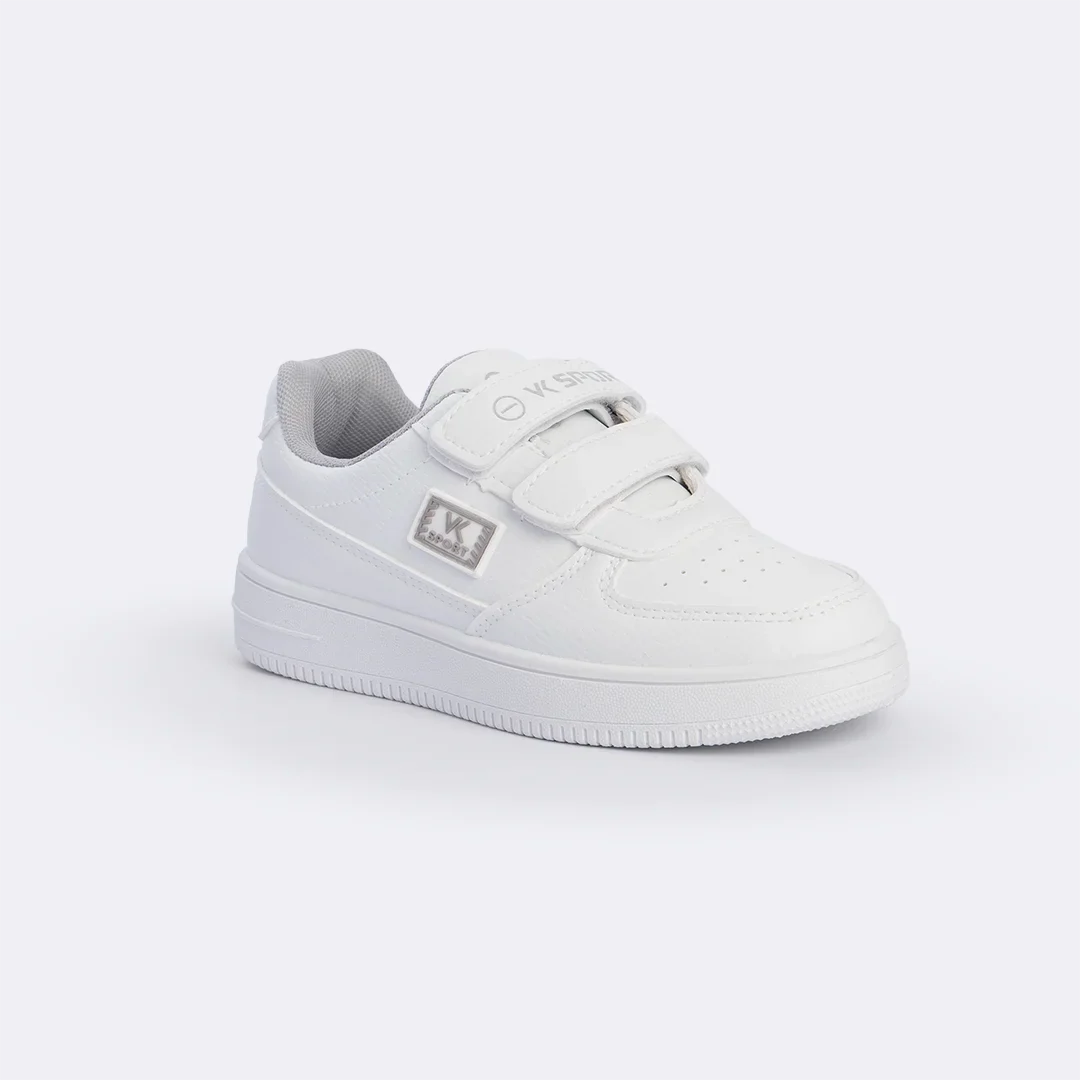 BLANCO / 29