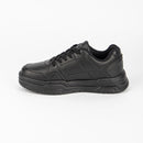 IVAN