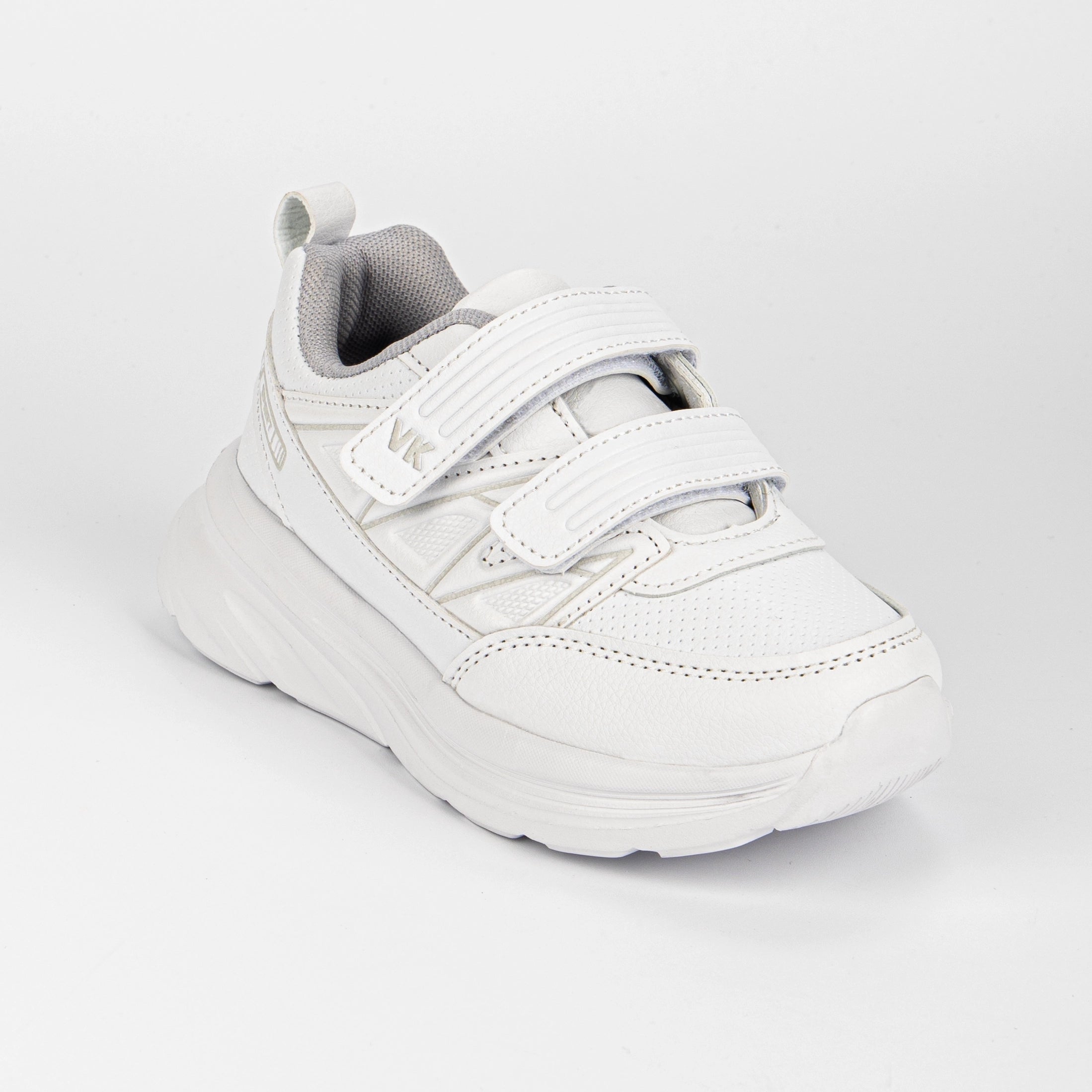 BLANCO / 23