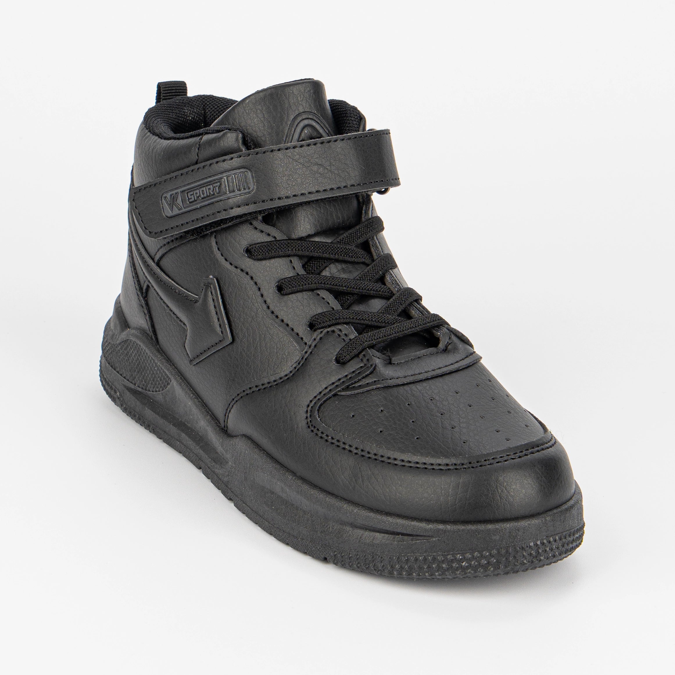 Botas