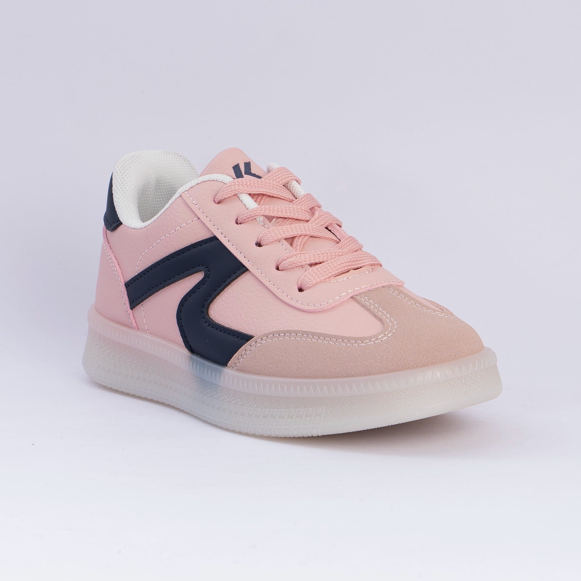 ROSADO / 29