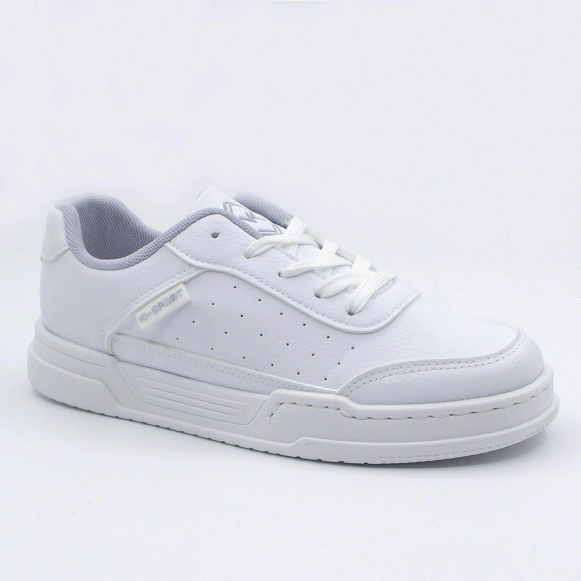 BLANCO / 33