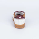 WREN