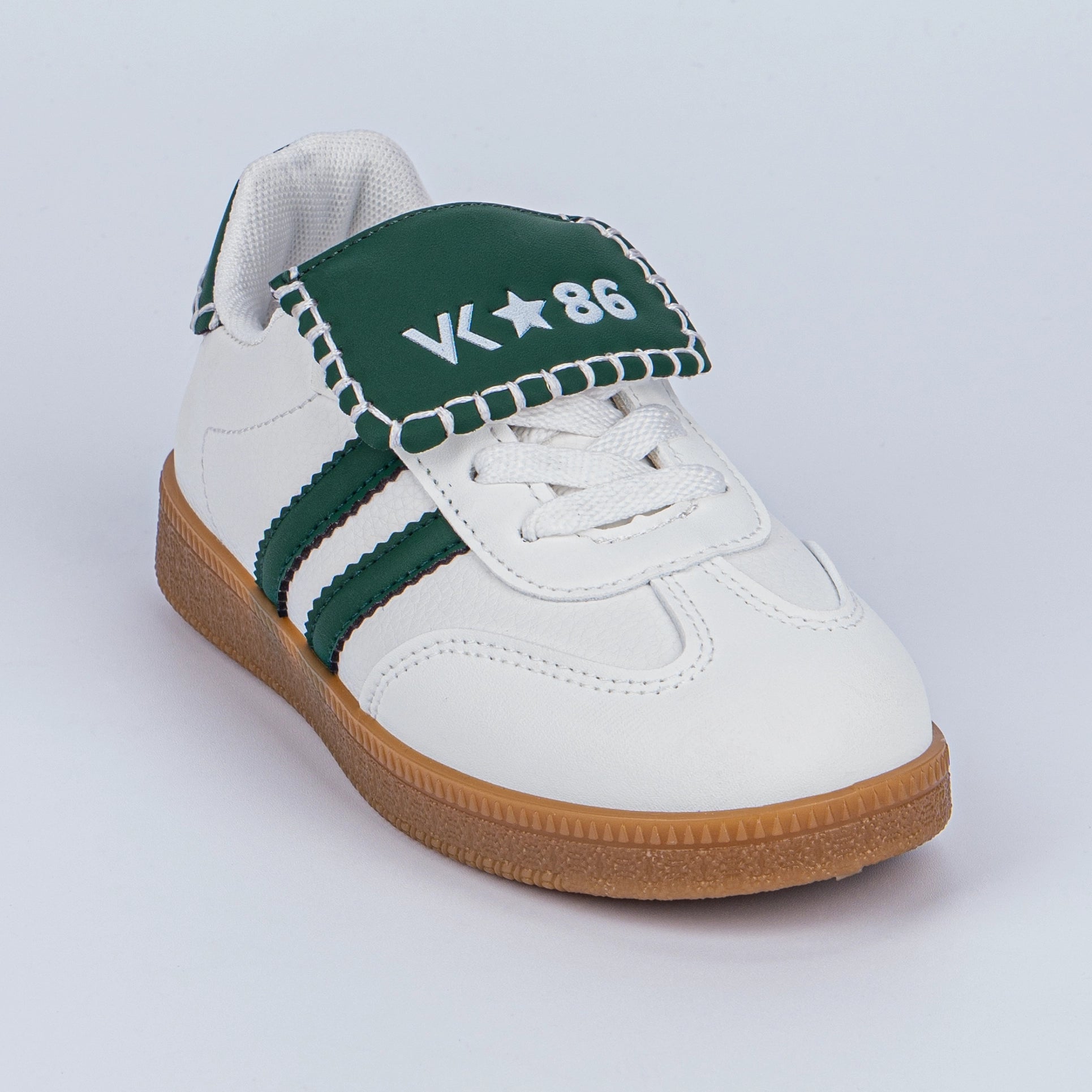 Fashion Niño