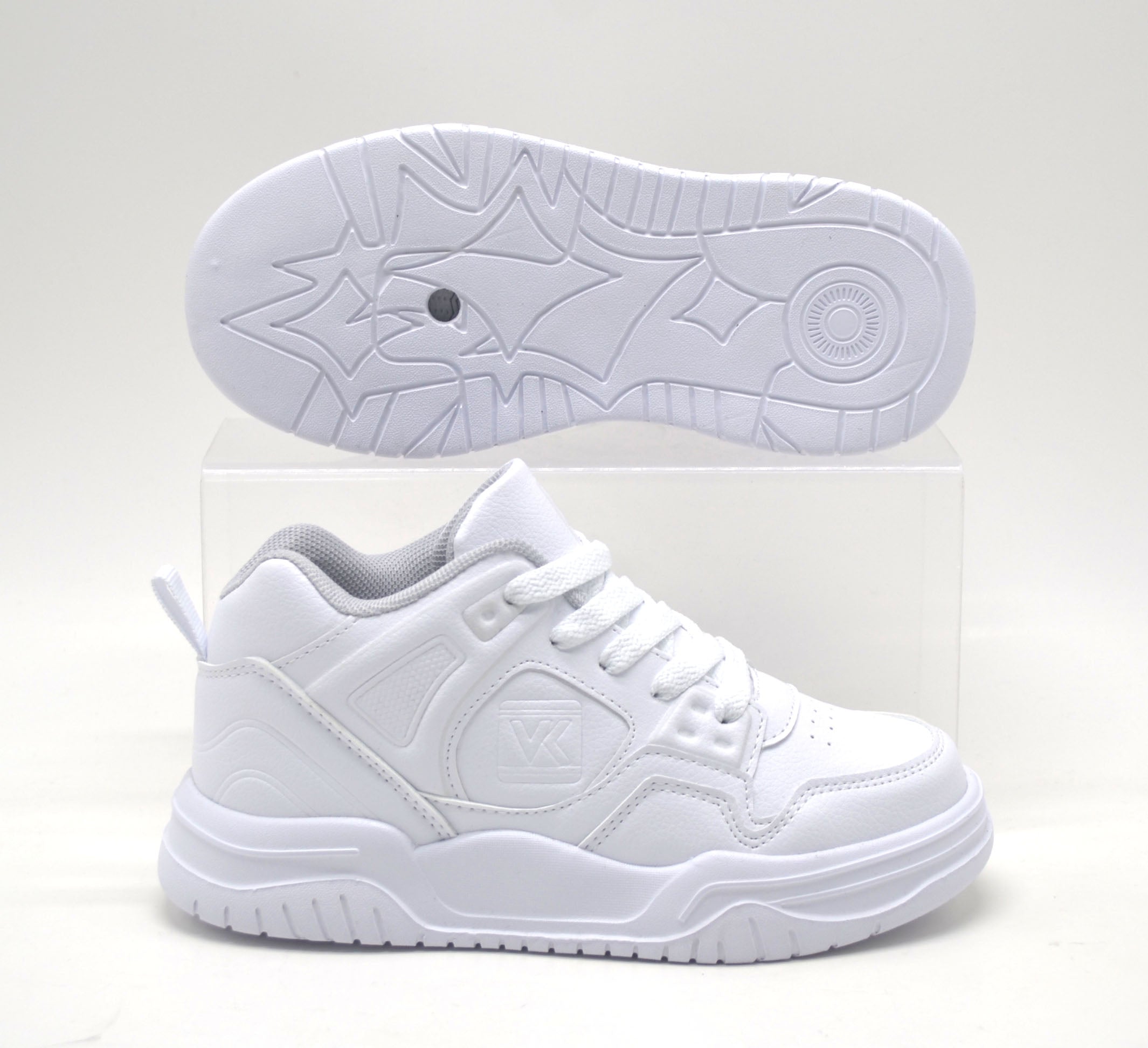MELANIE