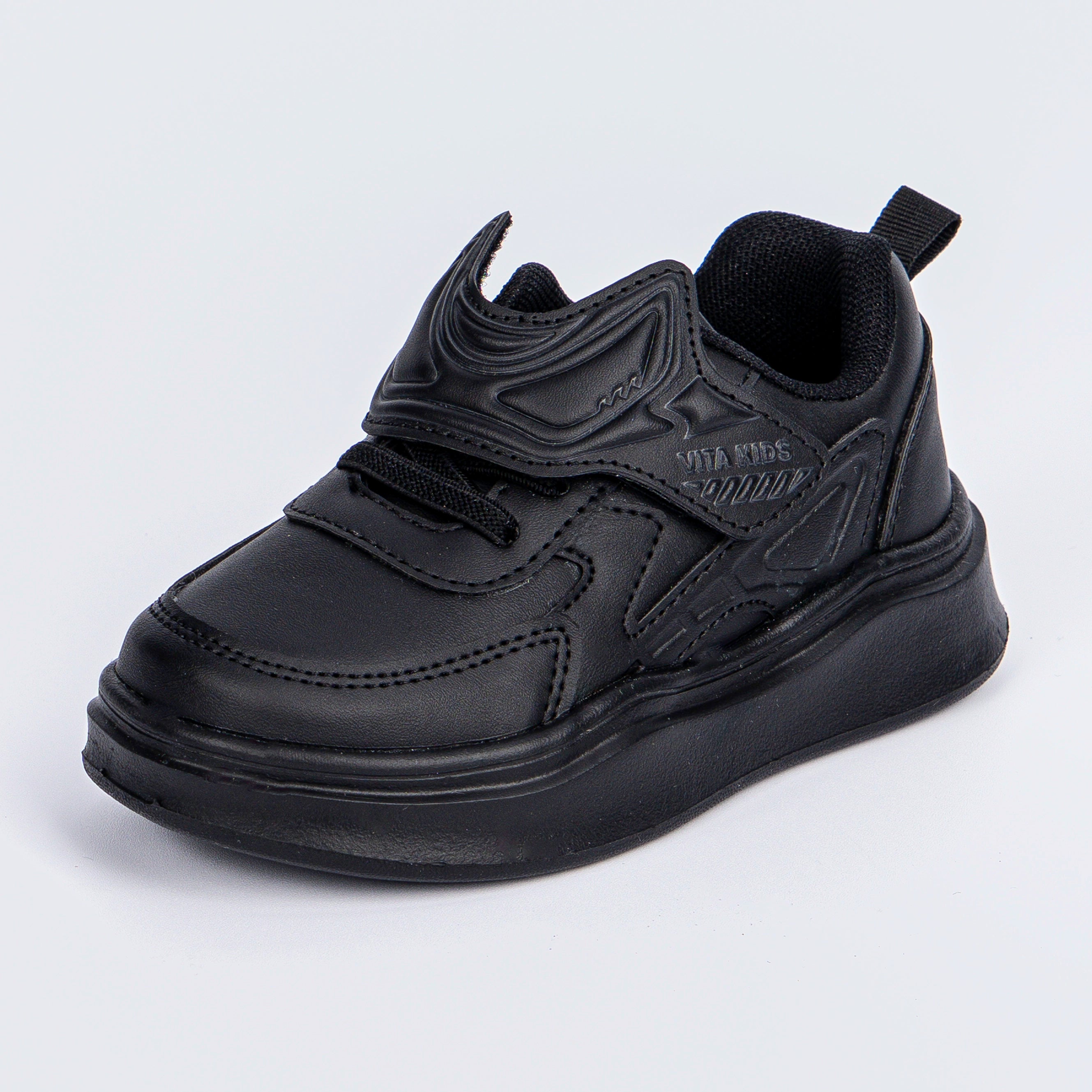 TRANSFORMER
