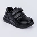 ECCO-1