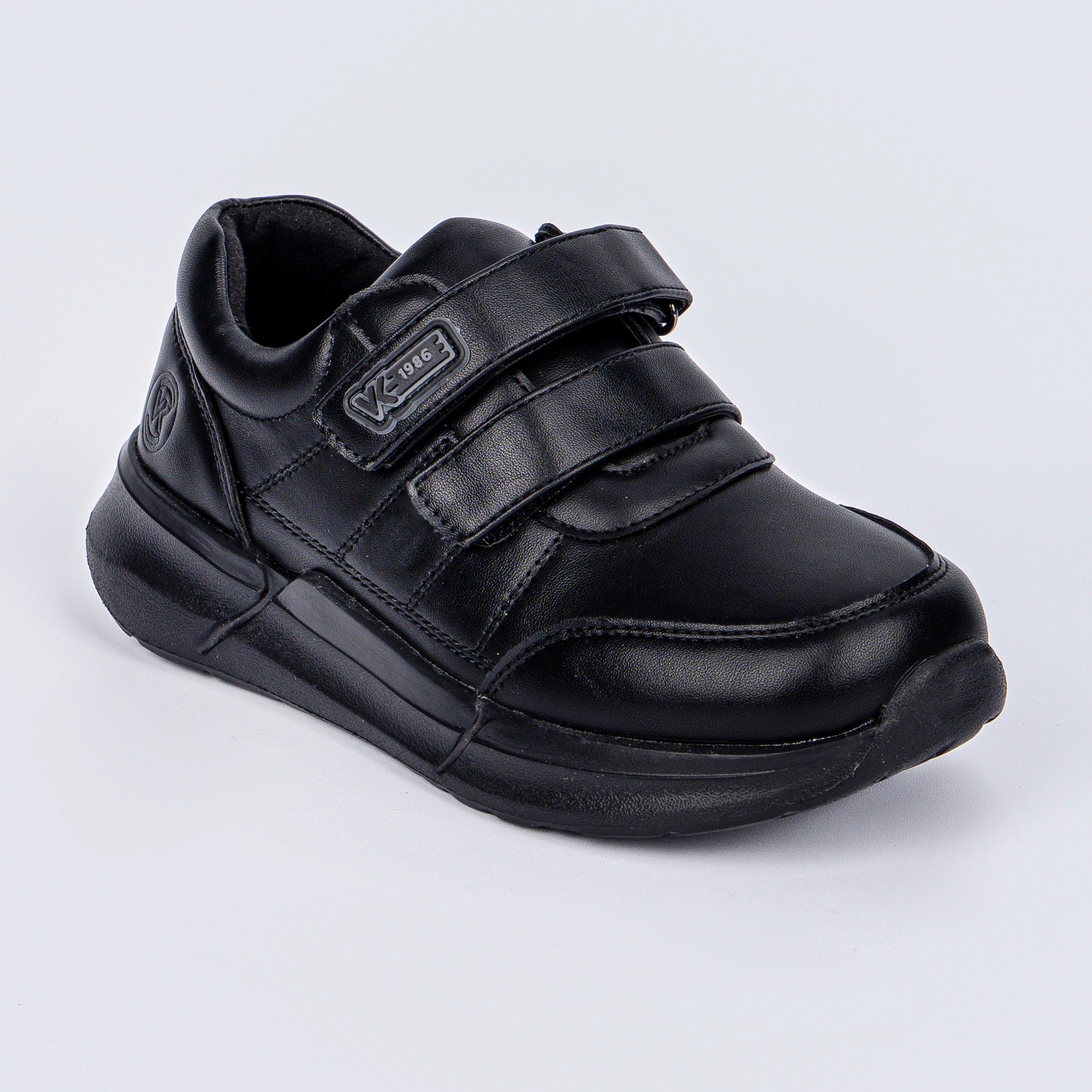 ECCO-1