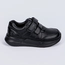 ECCO-1