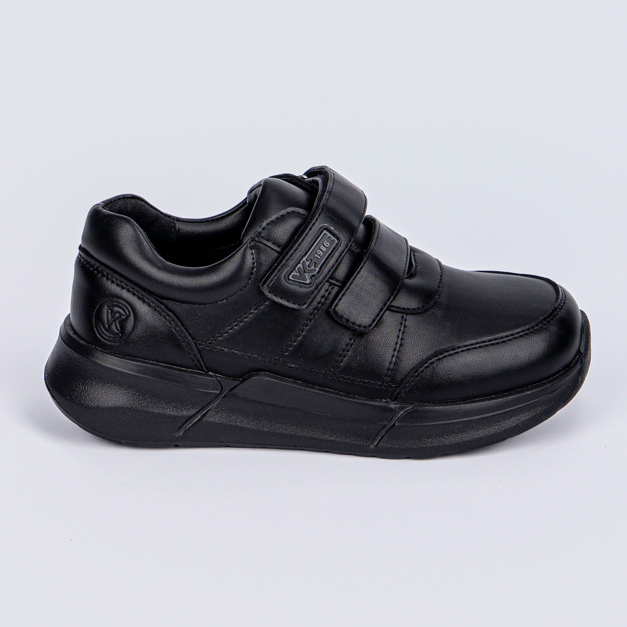 ECCO-1