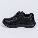 ECCO-1